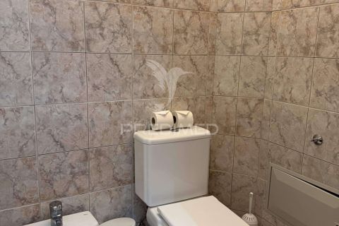 Lejlighed i Albufeira, Faro, Albufeira - € 155.000 | Ref: 057691 - foto 10