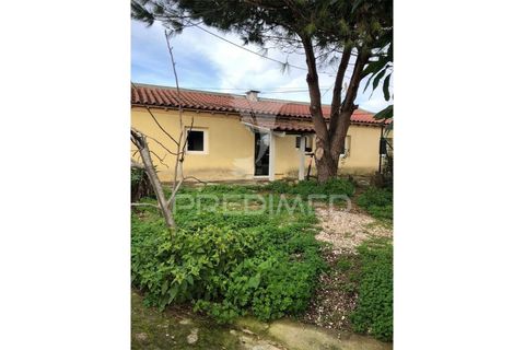 Byhus i Sintra, Lisbon, Sintra - € 850.000 | Ref: 057763 - foto 2