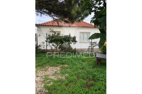Byhus i Sintra, Lisbon, Sintra - € 850.000 | Ref: 057763 - foto 3
