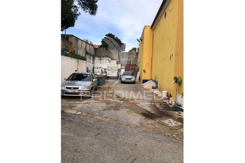 Byhus i Sintra, Lisbon, Sintra - € 850.000 | Ref: 057763 - foto 4