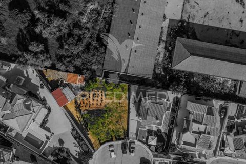 Helårsgrund i Lagoa, Faro, Lagoa - € 350.000 | Ref: 057830 - foto 2