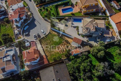 Helårsgrund i Lagoa, Faro, Lagoa - € 350.000 | Ref: 057830 - foto 3