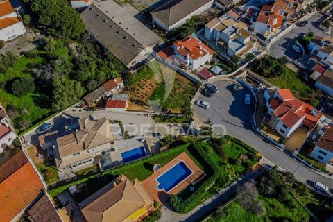 Helårsgrund i Lagoa, Faro, Lagoa - € 350.000 | Ref: 057830 - foto 4