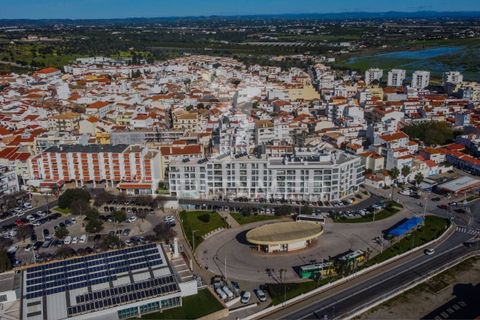 Helårsgrund i Lagoa, Faro, Lagoa - € 350.000 | Ref: 057830 - foto 7