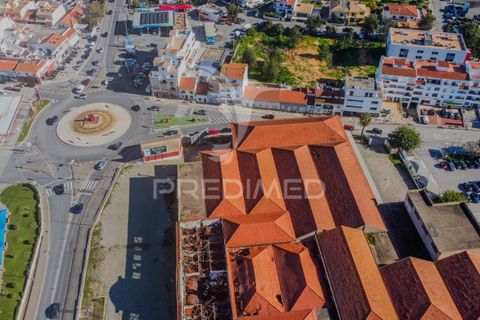 Helårsgrund i Lagoa, Faro, Lagoa - € 350.000 | Ref: 057830 - foto 10