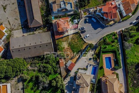 Helårsgrund i Lagoa, Faro, Lagoa - € 350.000 | Ref: 057830 - foto 12