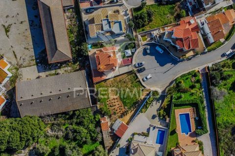 Helårsgrund i Lagoa, Faro, Lagoa - € 350.000 | Ref: 057830 - foto 14