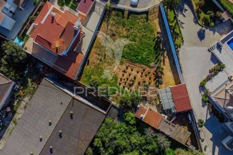 Helårsgrund i Lagoa, Faro, Lagoa - € 350.000 | Ref: 057830 - foto 15