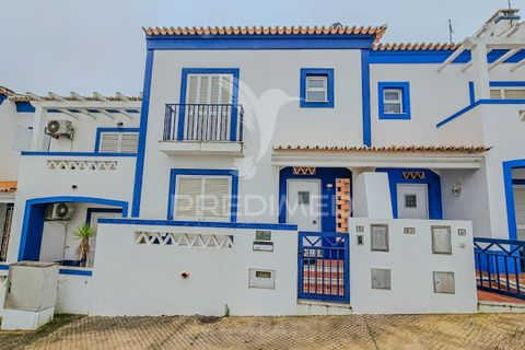 Byhus i Lagoa, Faro, Lagoa - € 549.000 | Ref: 057997 - foto 1