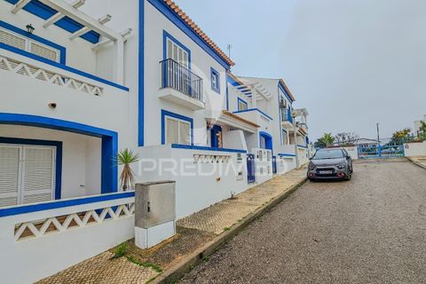 Byhus i Lagoa, Faro, Lagoa - € 549.000 | Ref: 057997 - foto 2