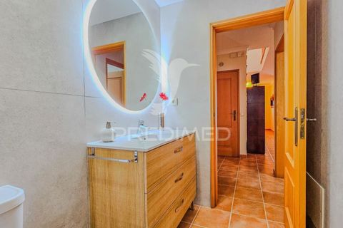 Byhus i Lagoa, Faro, Lagoa - € 549.000 | Ref: 057997 - foto 3