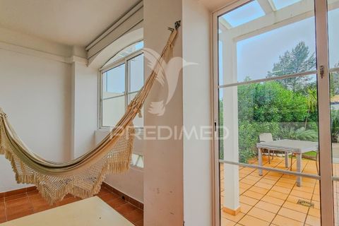 Byhus i Lagoa, Faro, Lagoa - € 549.000 | Ref: 057997 - foto 4