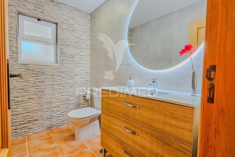 Byhus i Lagoa, Faro, Lagoa - € 549.000 | Ref: 057997 - foto 6