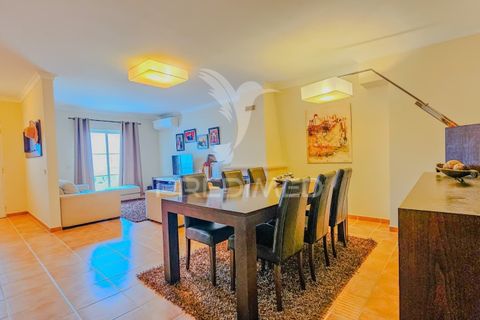 Byhus i Lagoa, Faro, Lagoa - € 549.000 | Ref: 057997 - foto 8