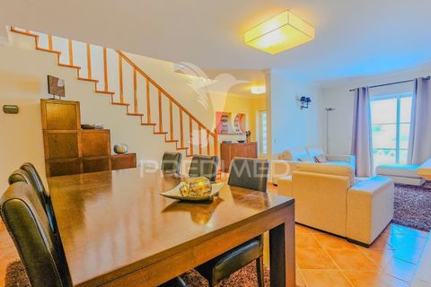 Byhus i Lagoa, Faro, Lagoa - € 549.000 | Ref: 057997 - foto 9