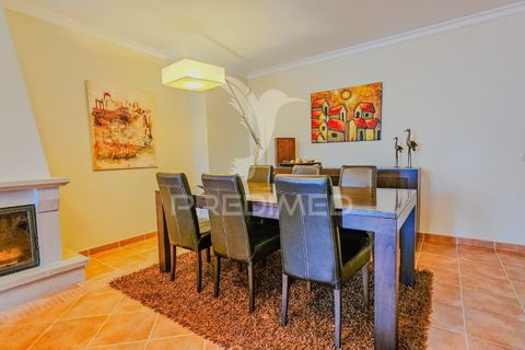 Byhus i Lagoa, Faro, Lagoa - € 549.000 | Ref: 057997 - foto 10