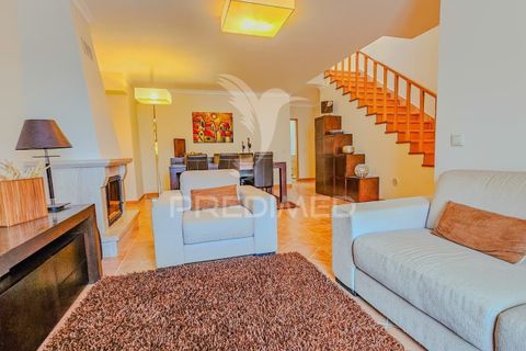 Byhus i Lagoa, Faro, Lagoa - € 549.000 | Ref: 057997 - foto 11