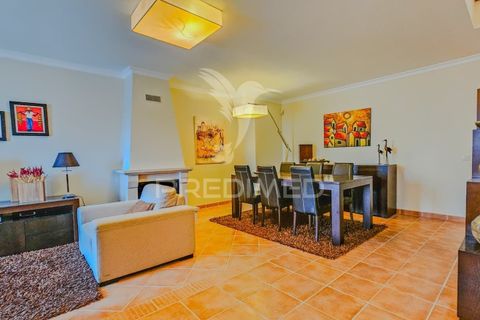 Byhus i Lagoa, Faro, Lagoa - € 549.000 | Ref: 057997 - foto 12