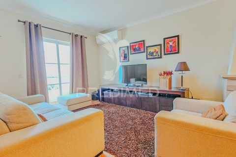 Byhus i Lagoa, Faro, Lagoa - € 549.000 | Ref: 057997 - foto 13