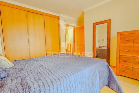 Byhus i Lagoa, Faro, Lagoa - € 549.000 | Ref: 057997 - foto 14