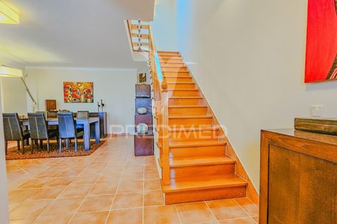 Byhus i Lagoa, Faro, Lagoa - € 549.000 | Ref: 057997 - foto 15
