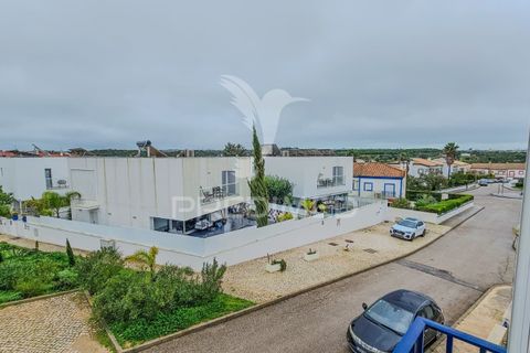 Byhus i Lagoa, Faro, Lagoa - € 549.000 | Ref: 057997 - foto 16