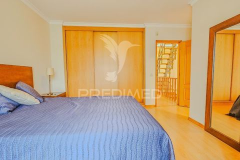 Byhus i Lagoa, Faro, Lagoa - € 549.000 | Ref: 057997 - foto 17