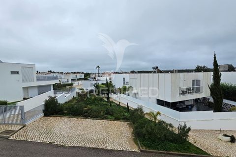 Byhus i Lagoa, Faro, Lagoa - € 549.000 | Ref: 057997 - foto 18