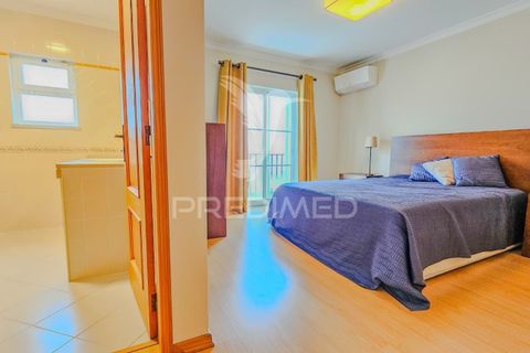 Byhus i Lagoa, Faro, Lagoa - € 549.000 | Ref: 057997 - foto 19
