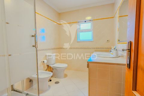 Byhus i Lagoa, Faro, Lagoa - € 549.000 | Ref: 057997 - foto 20