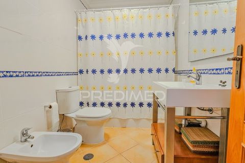 Byhus i Lagoa, Faro, Lagoa - € 549.000 | Ref: 057997 - foto 21
