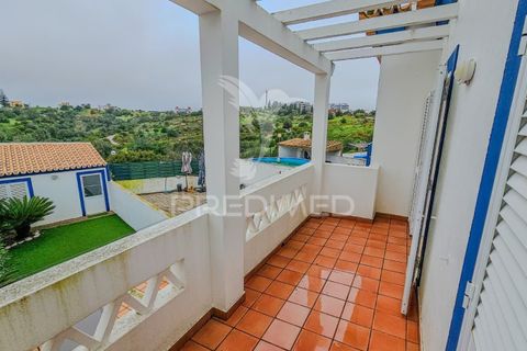 Byhus i Lagoa, Faro, Lagoa - € 549.000 | Ref: 057997 - foto 22