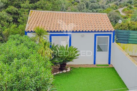 Byhus i Lagoa, Faro, Lagoa - € 549.000 | Ref: 057997 - foto 23