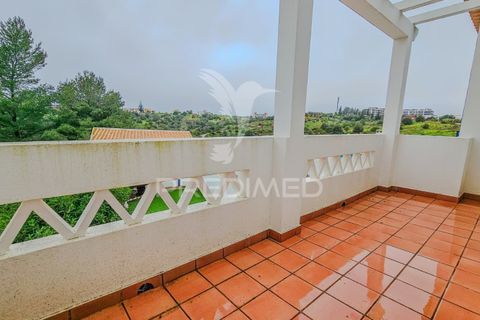 Byhus i Lagoa, Faro, Lagoa - € 549.000 | Ref: 057997 - foto 24