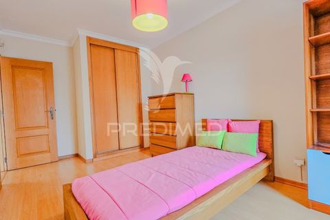 Byhus i Lagoa, Faro, Lagoa - € 549.000 | Ref: 057997 - foto 25