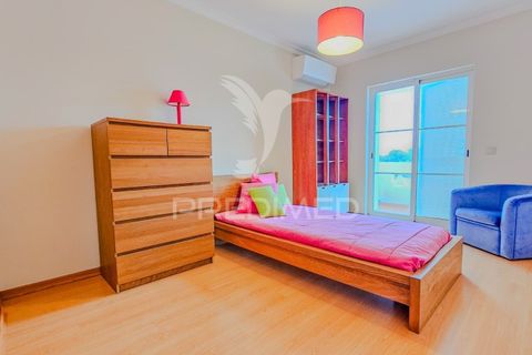 Byhus i Lagoa, Faro, Lagoa - € 549.000 | Ref: 057997 - foto 26
