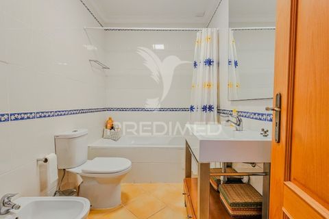 Byhus i Lagoa, Faro, Lagoa - € 549.000 | Ref: 057997 - foto 27