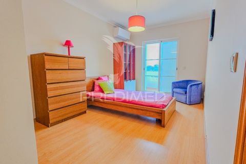 Byhus i Lagoa, Faro, Lagoa - € 549.000 | Ref: 057997 - foto 28