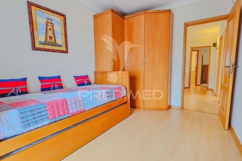 Byhus i Lagoa, Faro, Lagoa - € 549.000 | Ref: 057997 - foto 29