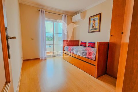 Byhus i Lagoa, Faro, Lagoa - € 549.000 | Ref: 057997 - foto 30