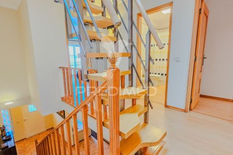 Byhus i Lagoa, Faro, Lagoa - € 549.000 | Ref: 057997 - foto 31