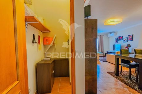 Byhus i Lagoa, Faro, Lagoa - € 549.000 | Ref: 057997 - foto 32