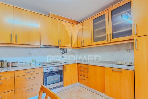 Byhus i Lagoa, Faro, Lagoa - € 549.000 | Ref: 057997 - foto 33