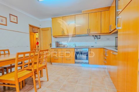 Byhus i Lagoa, Faro, Lagoa - € 549.000 | Ref: 057997 - foto 34