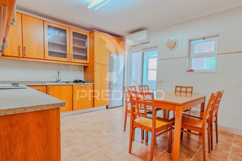 Byhus i Lagoa, Faro, Lagoa - € 549.000 | Ref: 057997 - foto 35