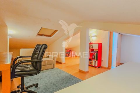 Byhus i Lagoa, Faro, Lagoa - € 549.000 | Ref: 057997 - foto 36