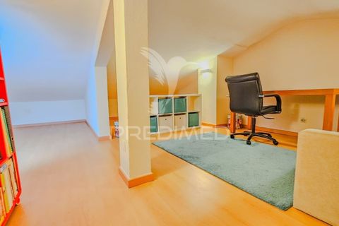 Byhus i Lagoa, Faro, Lagoa - € 549.000 | Ref: 057997 - foto 37