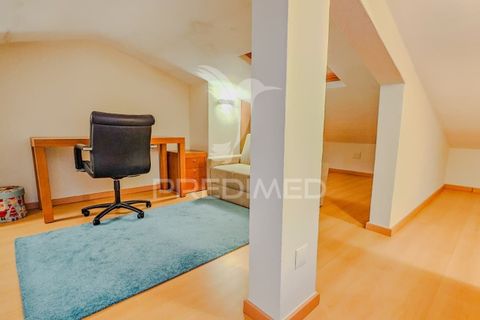 Byhus i Lagoa, Faro, Lagoa - € 549.000 | Ref: 057997 - foto 38