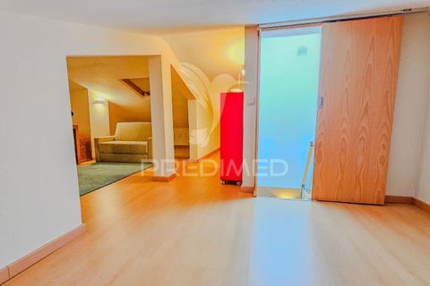 Byhus i Lagoa, Faro, Lagoa - € 549.000 | Ref: 057997 - foto 39