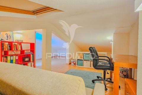 Byhus i Lagoa, Faro, Lagoa - € 549.000 | Ref: 057997 - foto 40